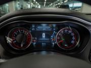 Dodge Challenger III Рестайлинг 2 Москва  - изображение 38