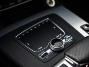 Audi Q5 II (FY) Санкт-Петербург  - изображение 52
