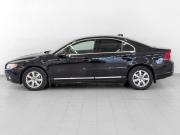 Volvo S80 II Рестайлинг Москва  - изображение 36