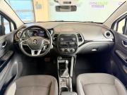 Renault Kaptur I Рестайлинг Москва  - изображение 27