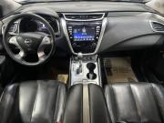 Nissan Murano III (Z52) Курск  - изображение 35