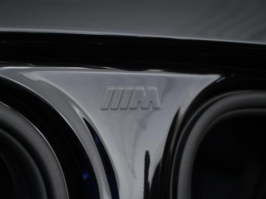 BMW XM Москва  - изображение 19