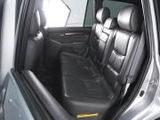 Toyota Land Cruiser Prado 120 Series Ростов-на-Дону  - изображение 33