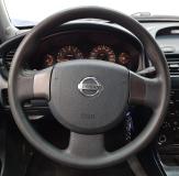 Nissan Almera Classic I Москва  - изображение 31