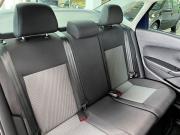 Volkswagen Polo V Тверь  - изображение 32