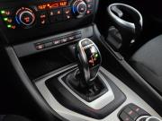 BMW X1 I (E84) Рестайлинг Подольск  - изображение 41