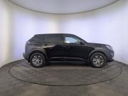 Peugeot 2008 II Москва  - изображение 34
