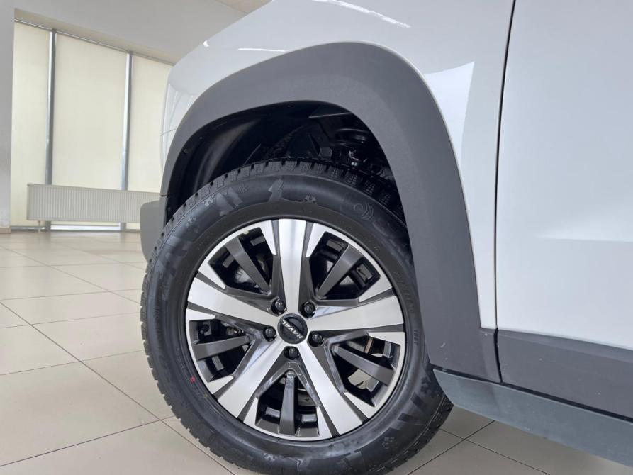 Haval Dargo I Волгоград  - изображение 12