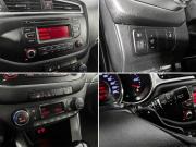 Kia Ceed II Рестайлинг Ногинск  - изображение 32