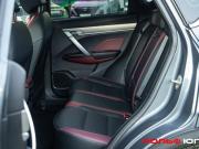 Geely Coolray I Москва  - изображение 32