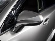Lexus NX I Рестайлинг Иркутск  - изображение 45