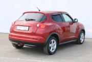 Nissan Juke I Нижний Новгород  - изображение 28
