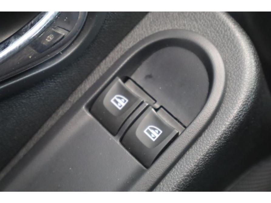 Nissan Terrano III (D10) Коломна  - изображение 12