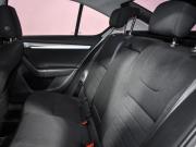 Skoda Octavia III (A7) Санкт-Петербург  - изображение 33