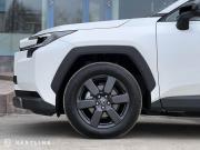 Toyota RAV4 VI (XA60) Самара  - изображение 60