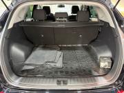 Hyundai Tucson III Таганрог  - изображение 44