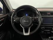 Kia Rio IV Воронеж  - изображение 43