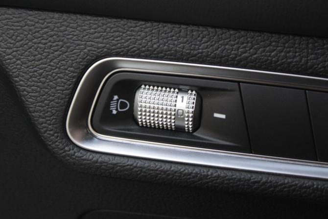 Geely Coolray I Рестайлинг с пробегом 2024 года, цена 2 170 000 рублей, 36179 км, внедорожник, Автокод Объявления