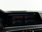 BMW X7 I (G07) Москва  - изображение 62