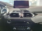 Mazda CX-5 II Казань  - изображение 43
