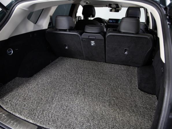 Genesis GV80 I с пробегом 2021 года, цена 4 299 000 рублей, 108297 км, внедорожник, Автокод Объявления