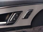 Audi Q7 II (4M) Москва  - изображение 48