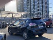 Nissan X-Trail III Москва  - изображение 12