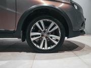Lada (ВАЗ) Vesta I Екатеринбург  - изображение 29