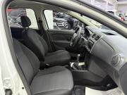 Renault Logan II Ярославль  - изображение 43