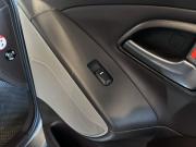 Hyundai ix35 I Рестайлинг Чебоксары  - изображение 63