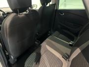 Renault Kaptur I Самара  - изображение 25