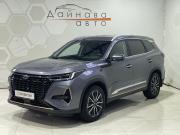 Xcite X-Cross 8 Воронеж  - изображение 21