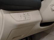 Genesis G70 I Казань  - изображение 51