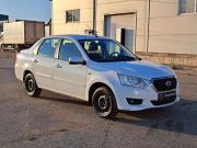 Datsun on-DO I Набережные Челны  - изображение 25