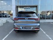 Chery Tiggo 7 Pro I Самара  - изображение 26