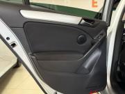 Volkswagen Golf VI Краснодар  - изображение 43