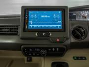 Honda N-BOX II Ставрополь  - изображение 35