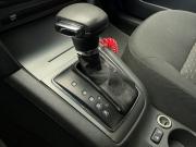 Skoda Octavia II (A5) Рестайлинг Пермь  - изображение 44