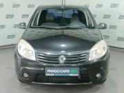 Renault Sandero I Оренбург  - изображение 31