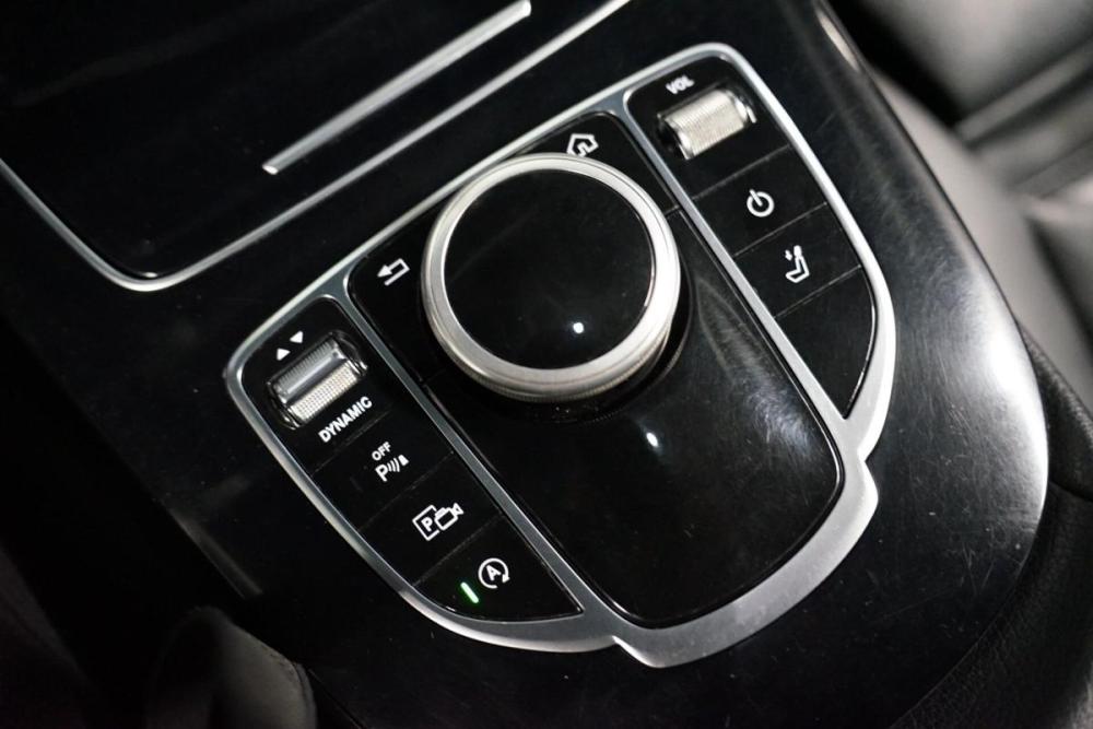 Mercedes-Benz E-Класс V (W213 S213 C238) Крым  - изображение 17