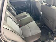 Kia Ceed I Рестайлинг Таганрог  - изображение 46