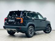 Haval Dargo Кемерово  - изображение 28