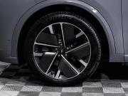 Li Auto (Lixiang) L9 I Рестайлинг Москва  - изображение 40