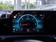 Mercedes-Benz CLA II (C118 X118) Волгоград  - изображение 39