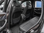 BMW X4 II (G02) Рестайлинг Краснодар  - изображение 38