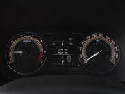 Lada (ВАЗ) Vesta I Рестайлинг (NG) Ростов-на-Дону  - изображение 35