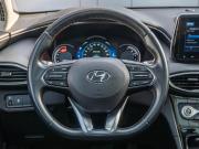 Hyundai Santa Fe IV Тамбов  - изображение 48