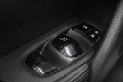 Nissan X-Trail III Сургут  - изображение 52