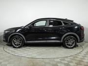 Dongfeng DFSK ix5 Санкт-Петербург  - изображение 30