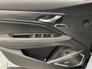 Geely Tugella I Рестайлинг Москва  - изображение 39